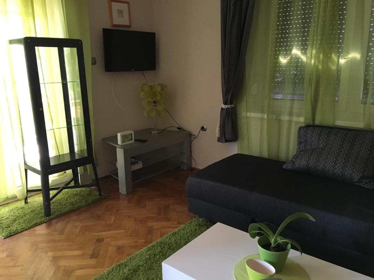 Nefelejcs Apartman Balatonvilágos Exteriér fotografie