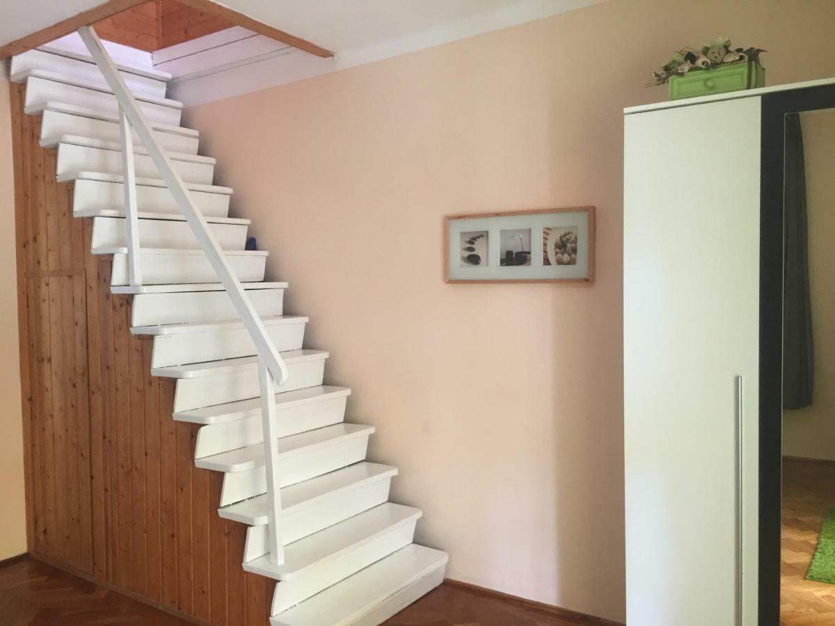 Nefelejcs Apartman Balatonvilágos Exteriér fotografie